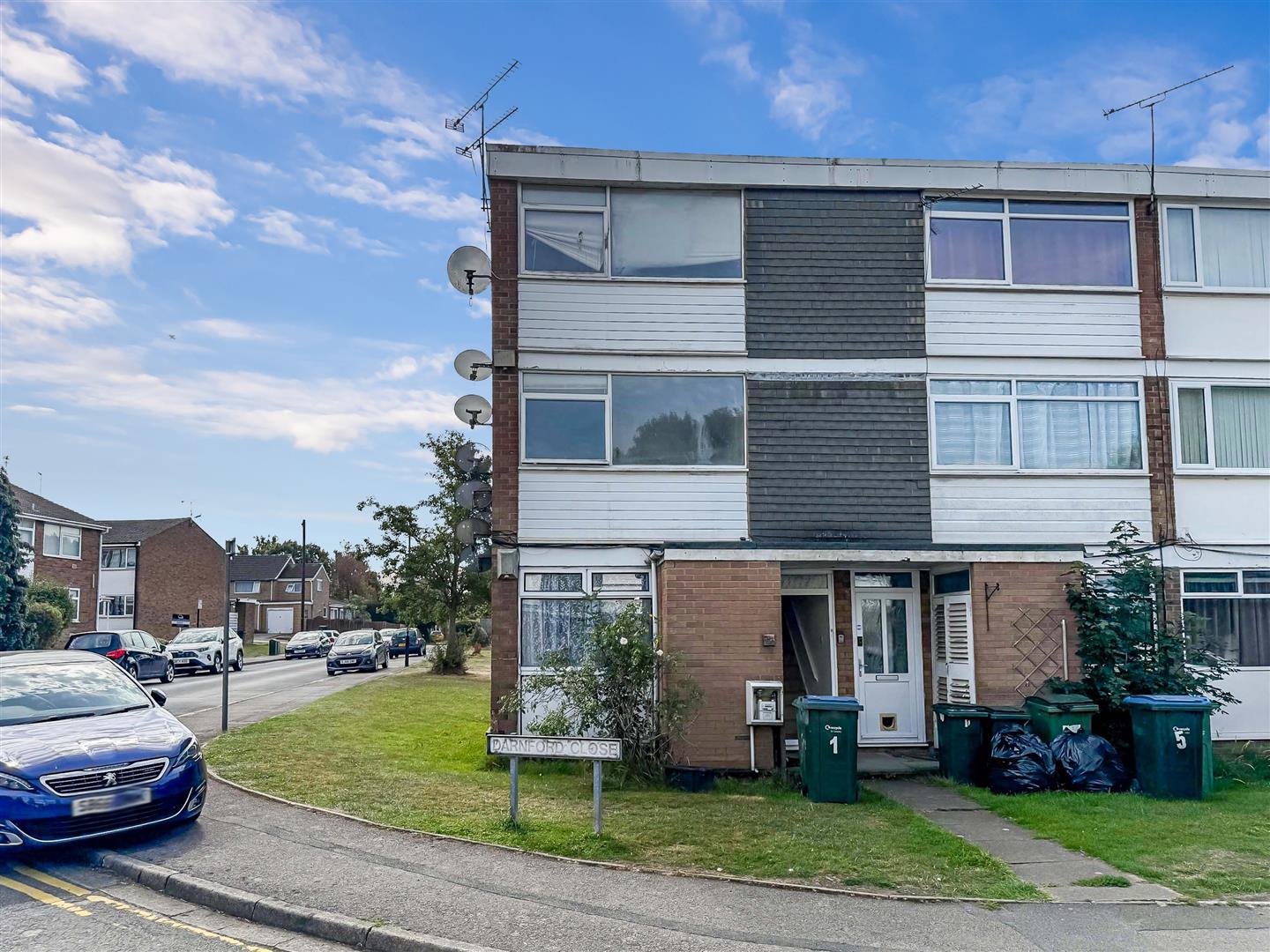 fm9SdaP z0qT57Oa Jo0ow